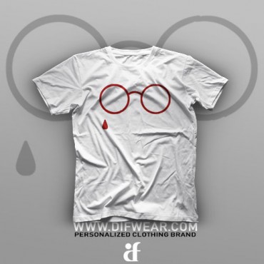 تیشرت Insomnia