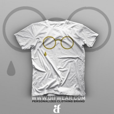 تیشرت Insomnia