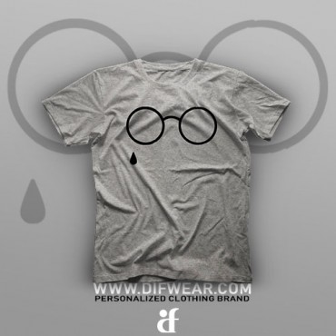 تیشرت Insomnia