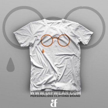 تیشرت Insomnia