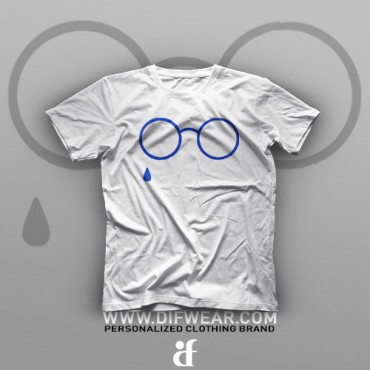 تیشرت Insomnia
