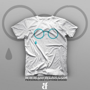 تیشرت Insomnia