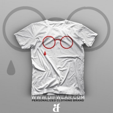 تیشرت Insomnia