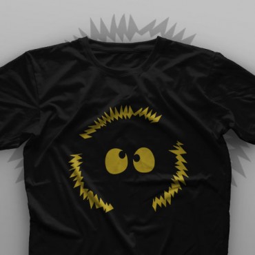 تیشرت Susuwatari