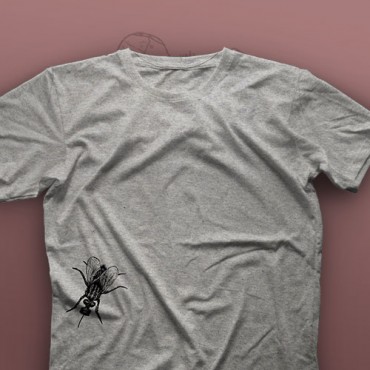 تیشرت  Pesky #1