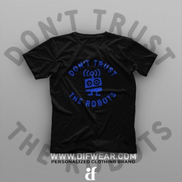 تیشرت Open Your Mind