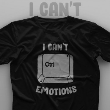 تیشرت Control Freak