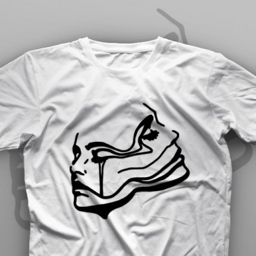 تیشرت One Soul