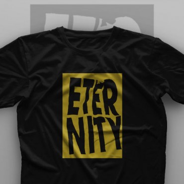تیشرت Eternity
