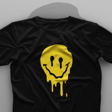 تیشرت Forced Smile