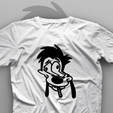 تیشرت Goofy