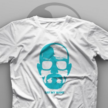 تیشرت Breaking Bad #26