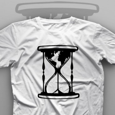 تیشرت Worch