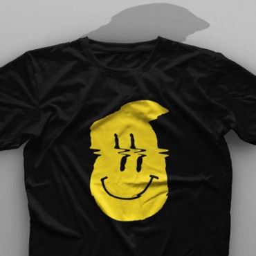 تیشرت Smile #5