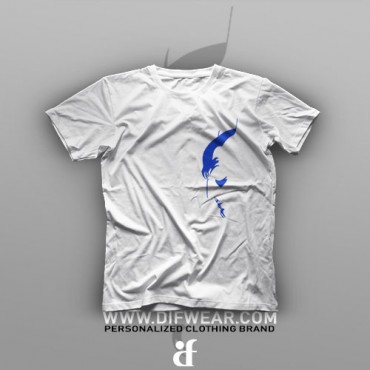 تیشرت Sensitive Content