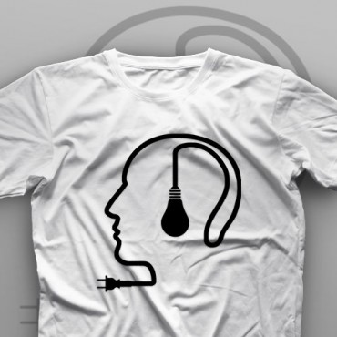 تیشرت Idea