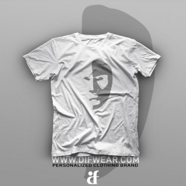 تیشرت Idea