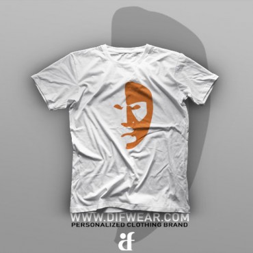 تیشرت Idea