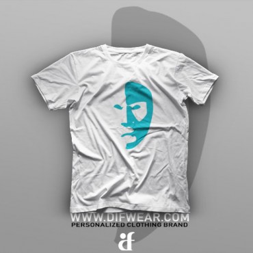 تیشرت Idea