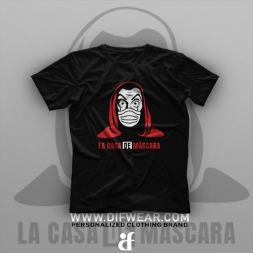 تیشرت Low Love
