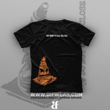 تیشرت Wear Your Mask