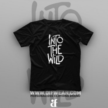 تیشرت Shape Art #69