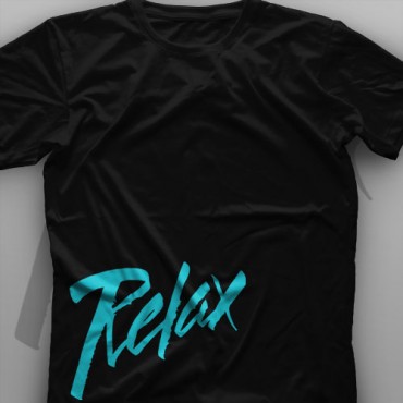 تیشرت Relax