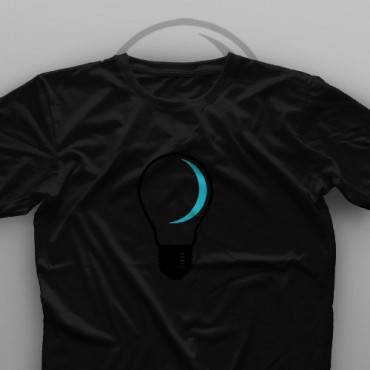 تیشرت Night Lamp