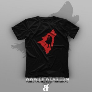 تیشرت Game Of Thrones #27