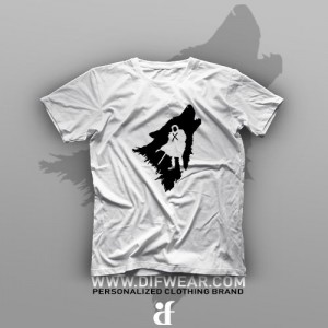 تیشرت Game Of Thrones #27