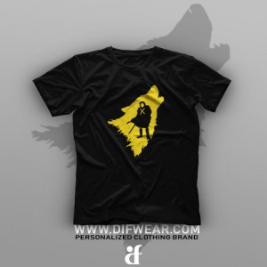 تیشرت Game Of Thrones #27