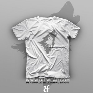 تیشرت Game Of Thrones #27