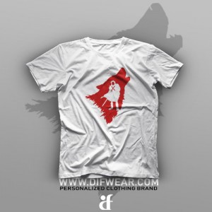 تیشرت Game Of Thrones #27