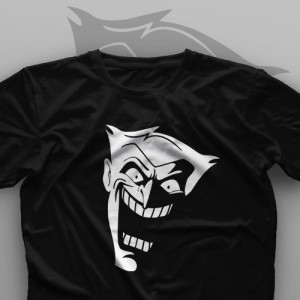 تیشرت Joker #38