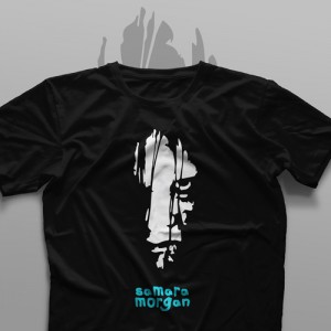 تیشرت The Ring #1