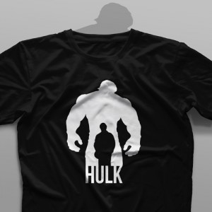 تیشرت Avengers: Hulk #9