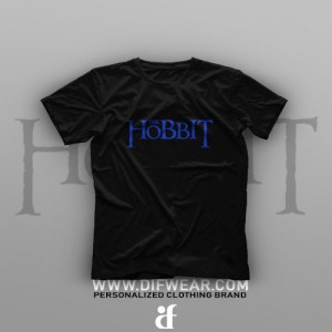 تیشرت The Lord of the Rings #12