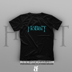 تیشرت The Lord of the Rings #12
