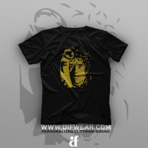 تیشرت The Lord of the Rings #25