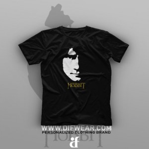 تیشرت The Lord of the Rings #28