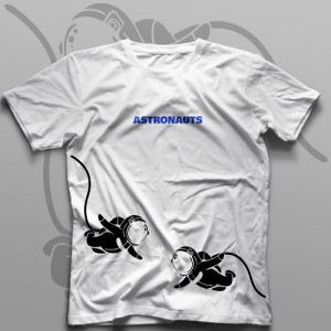 تیشرت 3Pro