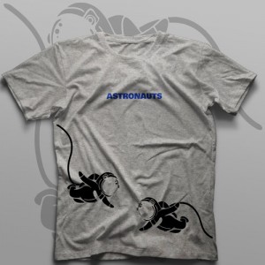 تیشرت 3Pro