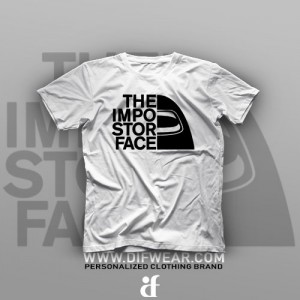 تیشرت Among Us #2