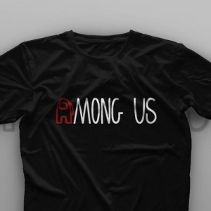 تیشرت Among Us #15