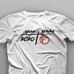 تیشرت Chamber Of Dread 2020 #9