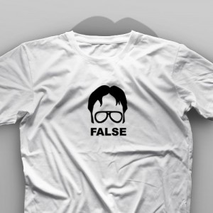 تیشرت The Office #5
