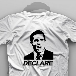 تیشرت The Office #8