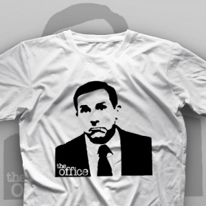 تیشرت The Office #13
