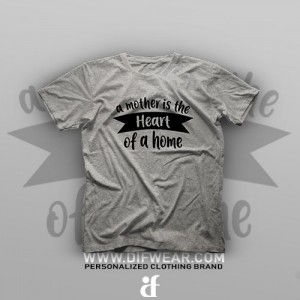 تیشرت Mother #10