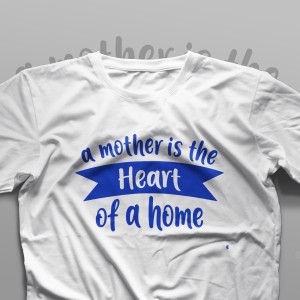 تیشرت Mother #10